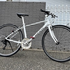 GIANT　点検済み中古自転車　フレームサイズXS　YouTub...