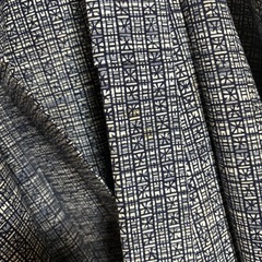 男性の着物の画像