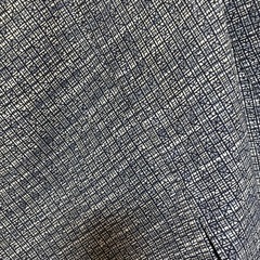 男性の着物の画像