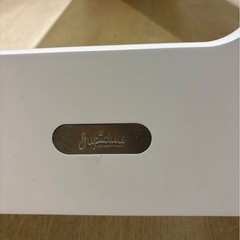 屋内用すべり台(ドイツ製)の画像
