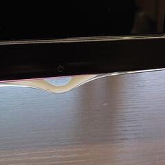 ☆LG 23型 ワイド フルHD 液晶モニター FLATRON W2361VGの画像