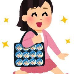 アニメ街！街ブラ屋さん - 便利屋