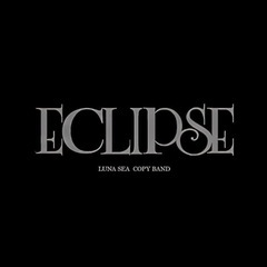 LUNA SEAコピーバンド ギター急募 佐賀
