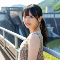 ダム巡りコミュニティ 新メンバー募集 − 東京都