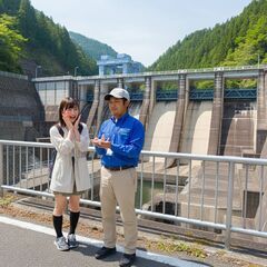 ダム巡りコミュニティ 新メンバー募集 - 友達