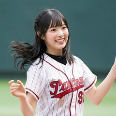 野球コミュニティ 新メンバー募集 − 東京都