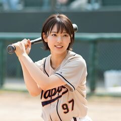 野球コミュニティ 新メンバー募集 - メンバー募集