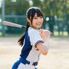 野球コミュニティ 新メンバー募集