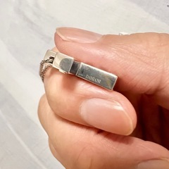 ダミアーニ ベルエポック  の画像