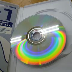 ◆お引取り限定/三重県/値引不可(値引きコメント返信不可)◆中古 Benesse/ベネッセ BE-GO ビーゴ CD-ROM 12巻[G-156]の画像