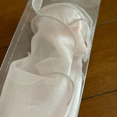 ショールの画像