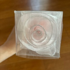 ショールの画像