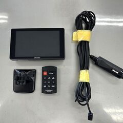 レーダー探知機　コムテック　COMTEC　ZERO 806V　S...