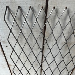 金網　ネット
の画像