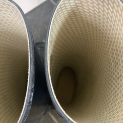 お取引き中　HUNTER  ハンター　　レインブーツ　長靴の画像