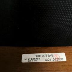 何年経ってもいい味ですねの画像