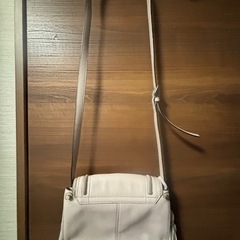 【予定者決定】ケイトスペード　ショルダーバッグの画像