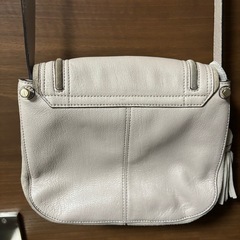 【予定者決定】ケイトスペード　ショルダーバッグの画像