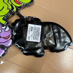 パスケース  オクタニコーポレーションの画像