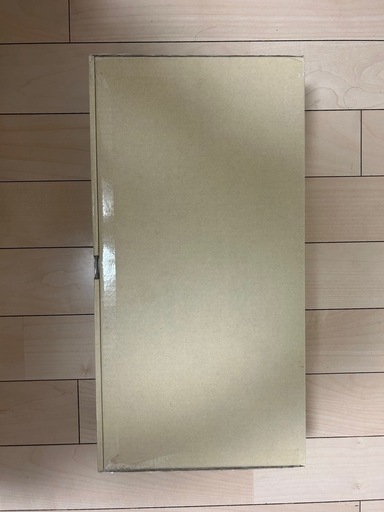 CSM ゲネシスドライバー　仮面ライダー鎧武