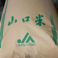 【令和６年度産】ひとめぼれ玄米30㎏