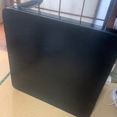 こたつテーブル