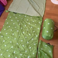 スノーピークフォールディングテーブル他の画像