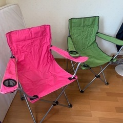 スノーピークフォールディングテーブル他の画像