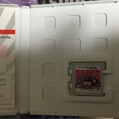 3DS桃太郎電鉄2017の画像