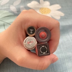 コスメまとめ売りの画像
