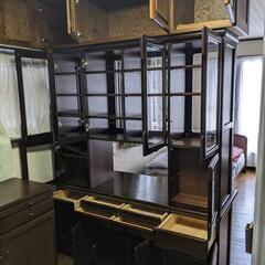 ローボードの画像