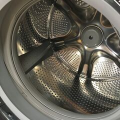 お値下げしました”！ 日立  ドラム式洗濯機  【🔥リサイクルモールみっけ柏🔥】-ウエットスーツ