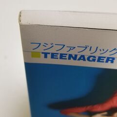 【超希少！】フジファブリックのバンドスコアの画像