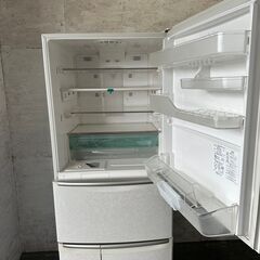 2001年製の冷蔵庫 冷蔵庫 中古 おまかせ冷蔵庫 2010年〜2013年 110L〜150Lまで