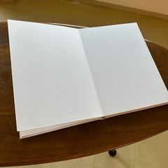 デジタル写真集の画像