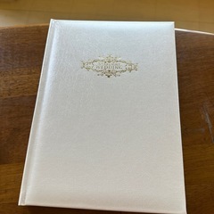 デジタル写真集の画像