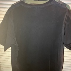 ディーゼル　Tシャツの画像