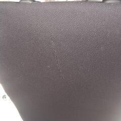 中古スズキkei専用レカロシートjb23wポン付けの画像