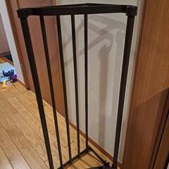 【無料】IKEA棚