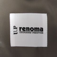 スーツC　男性用　94AB4サイズの画像