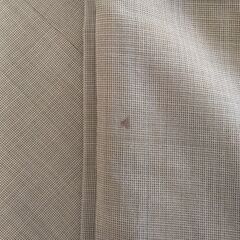 スーツC　男性用　94AB4サイズの画像