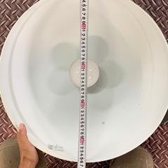 ライト　照明　アンティークの画像