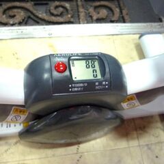 エアロライフ サイドステッパー ライト70 モダンロイヤル AEROLIFE SIDE STEPPER 中古 札幌市東区 新道東店の画像