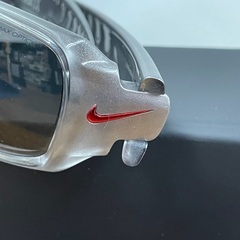 ◇ドリーム尼崎1号館◇ NIKE スポーツサングラス EV0294-048の画像