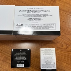 CHANELの画像