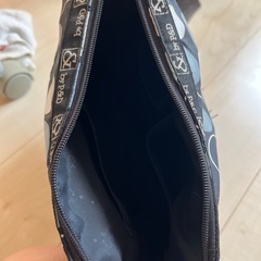 【値下げ】ショルダーバッグの画像
