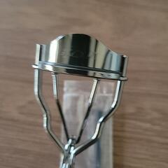 ビューラーの画像