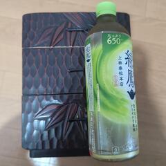 鎌倉彫 小引き出し 昭和レトロ 家具 収納棚の画像