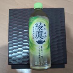 鎌倉彫 小引き出し 昭和レトロ 家具 収納棚の画像