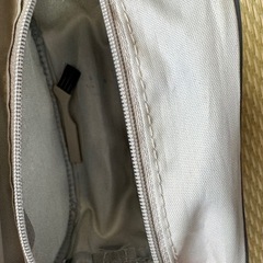 脱毛器(値下げしました)の画像